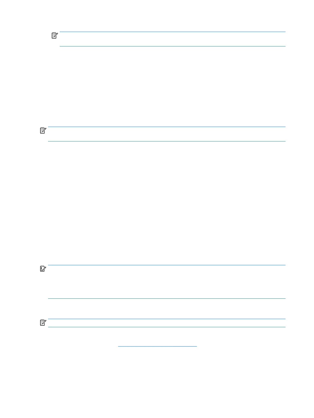 Page #90 background image