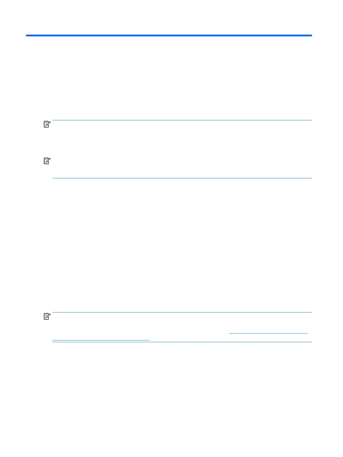 Page #100 background image