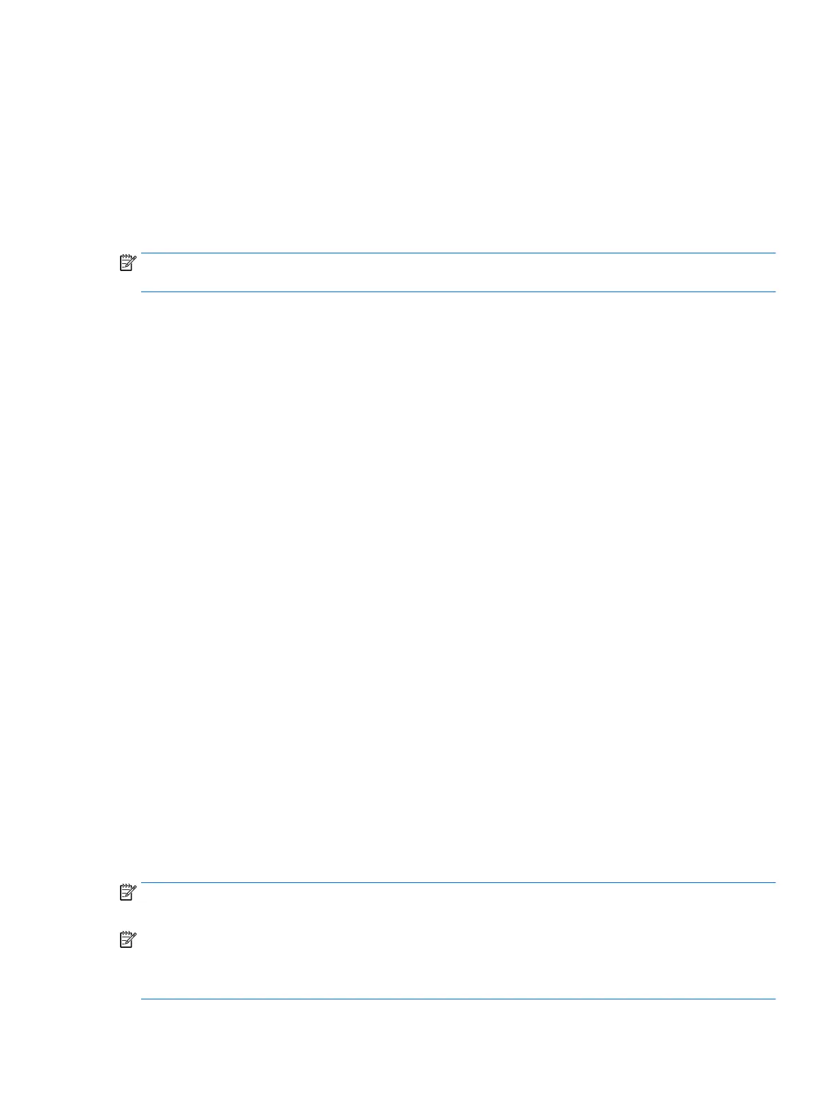 Page #105 background image