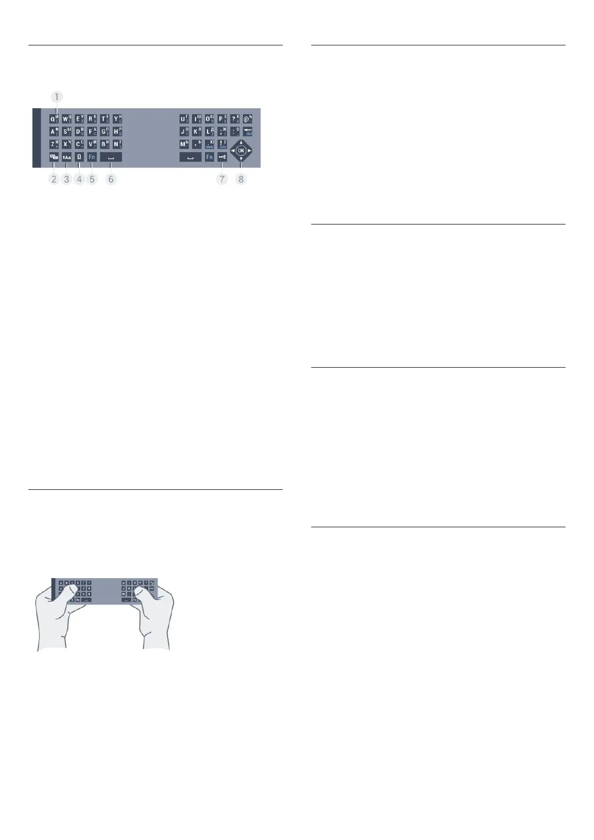 Page #28 background image