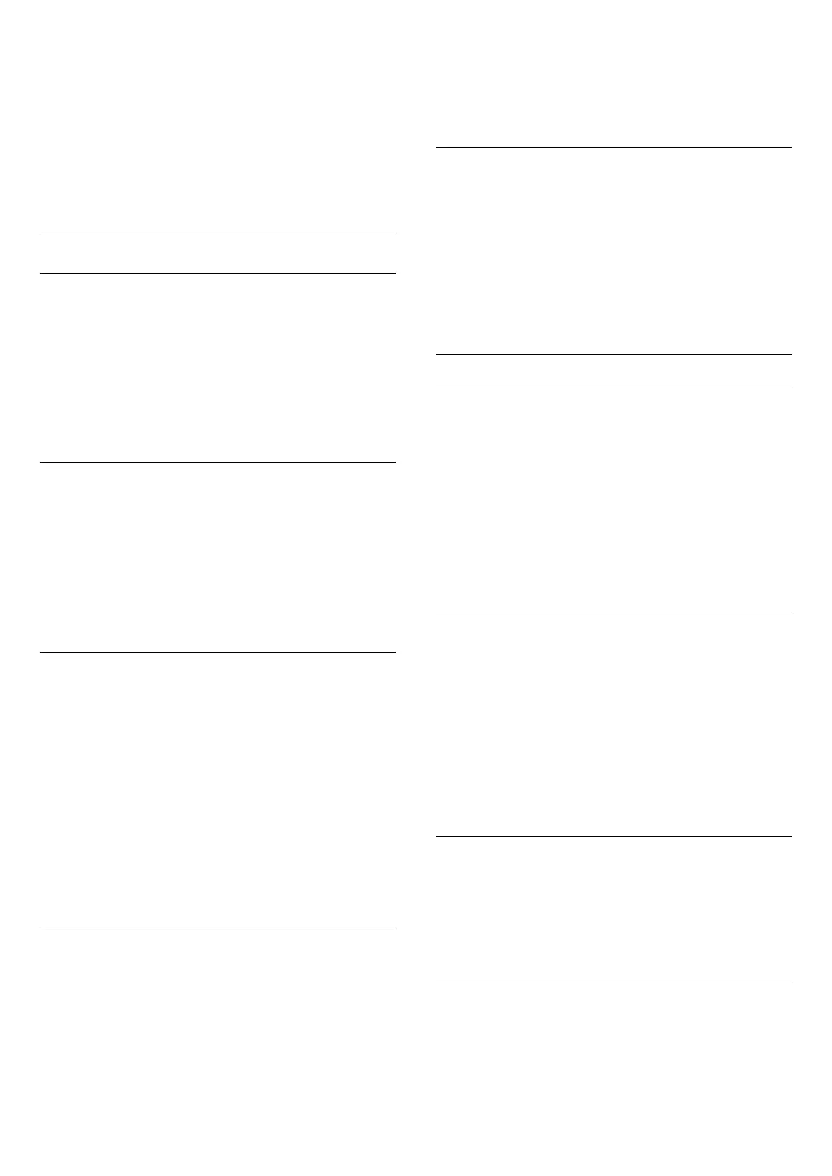 Page #74 background image