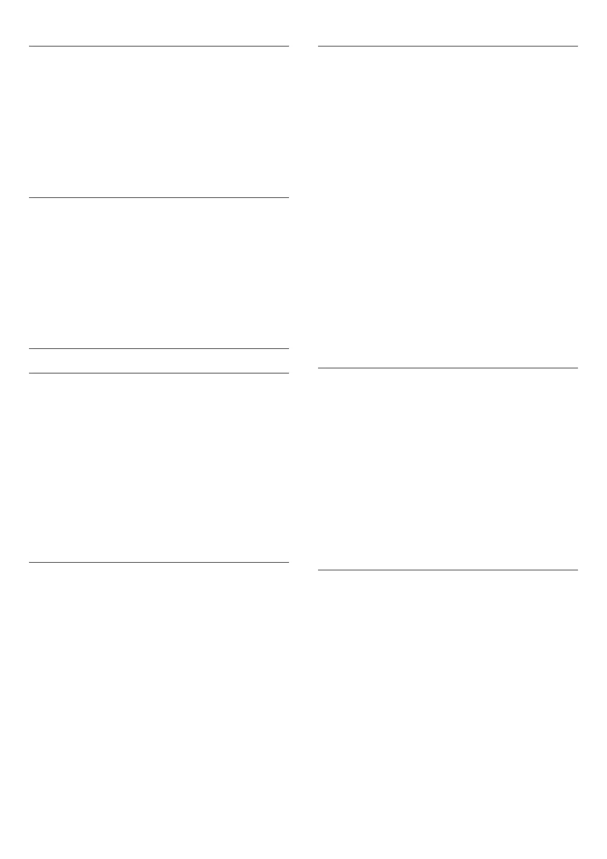 Page #78 background image