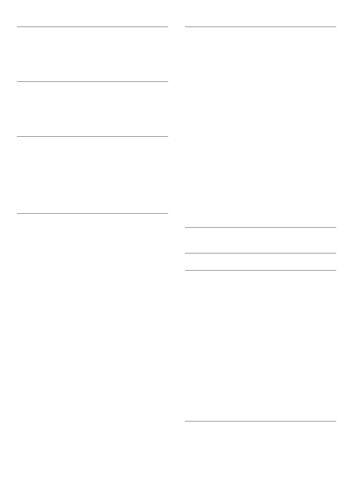 Page #84 background image