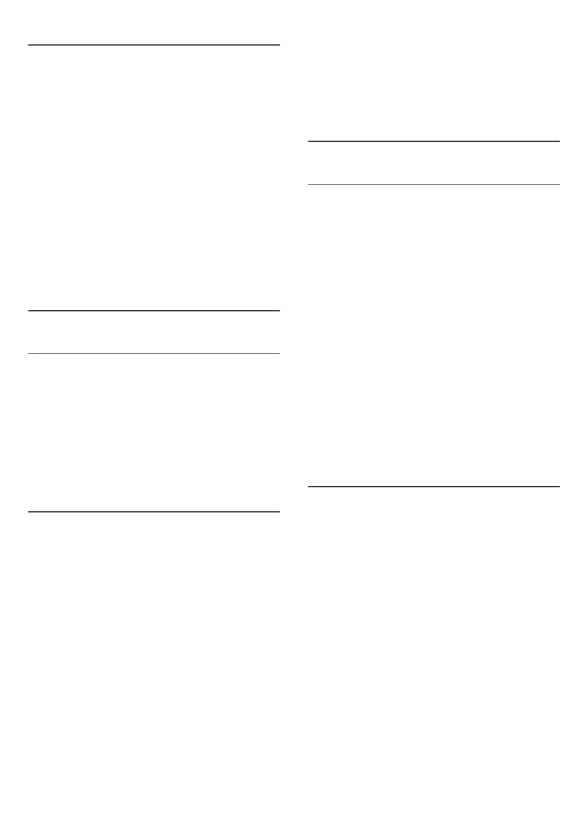 Page #110 background image