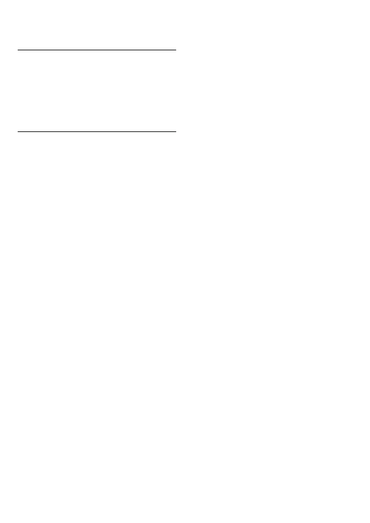 Page #111 background image