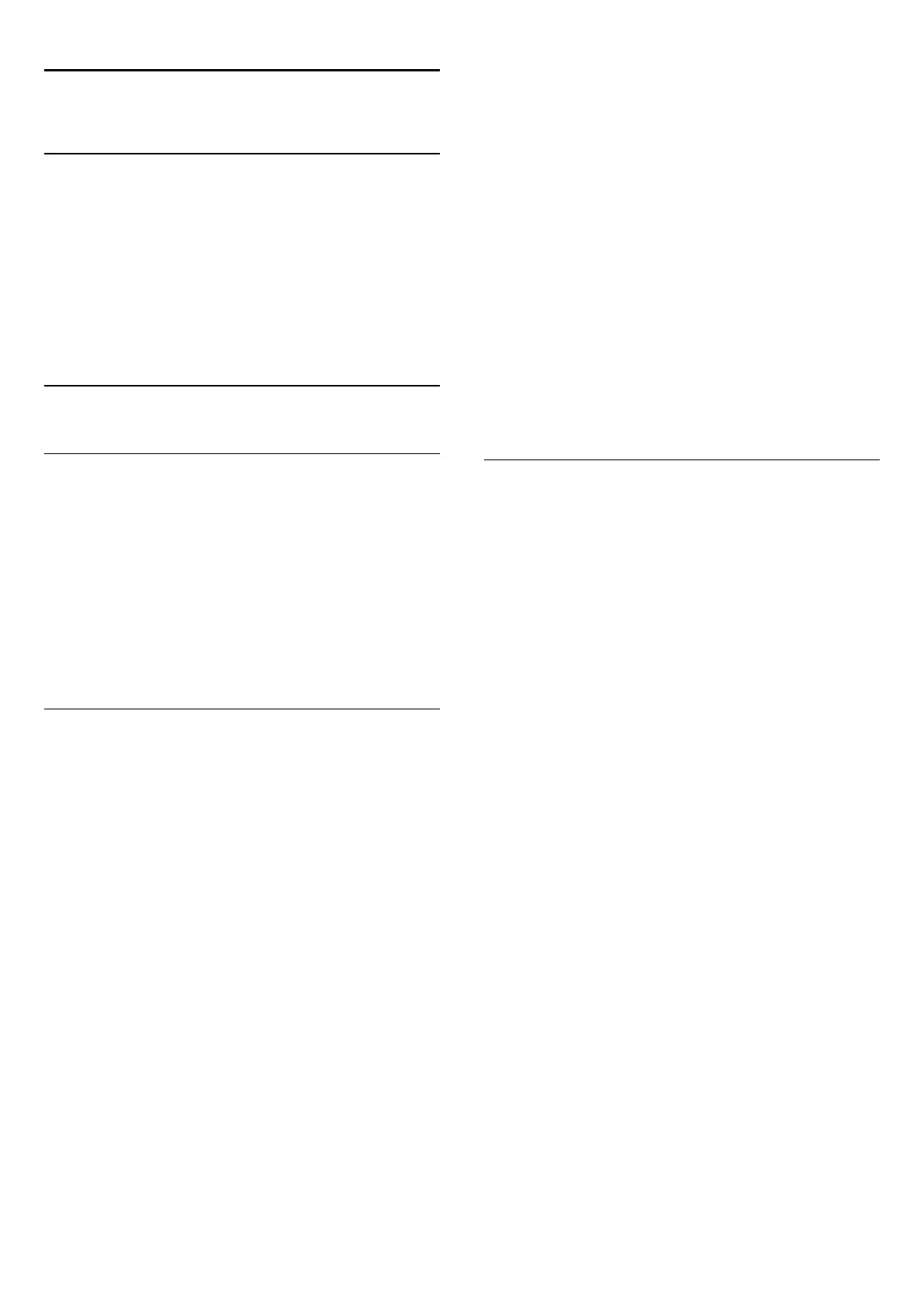 Page #112 background image