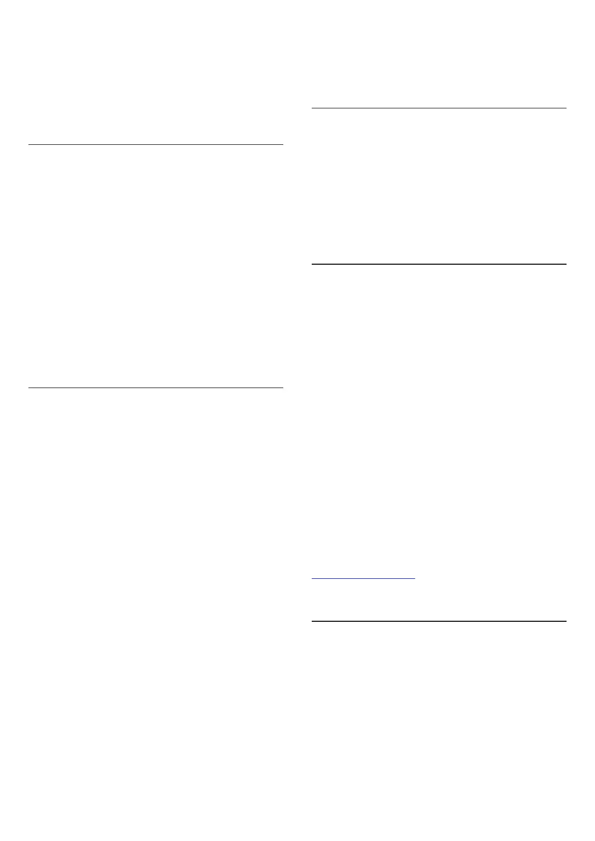 Page #113 background image
