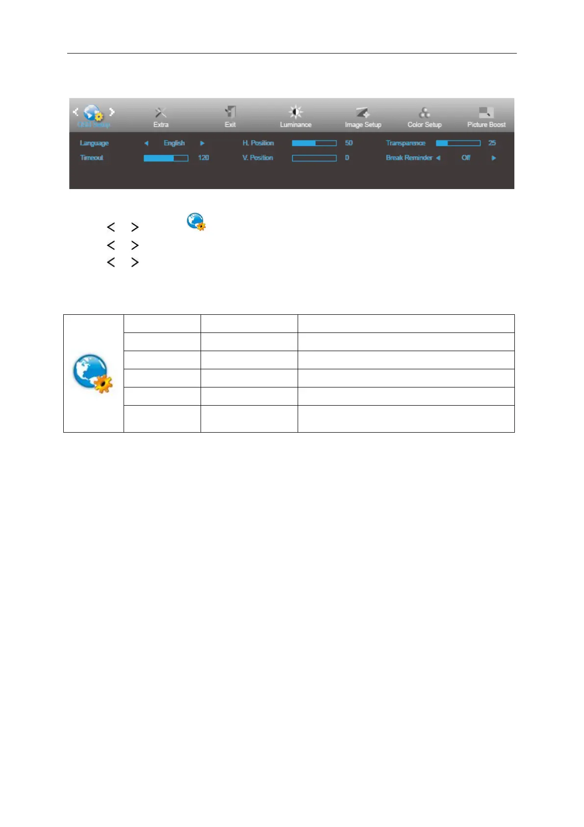 Page #19 background image