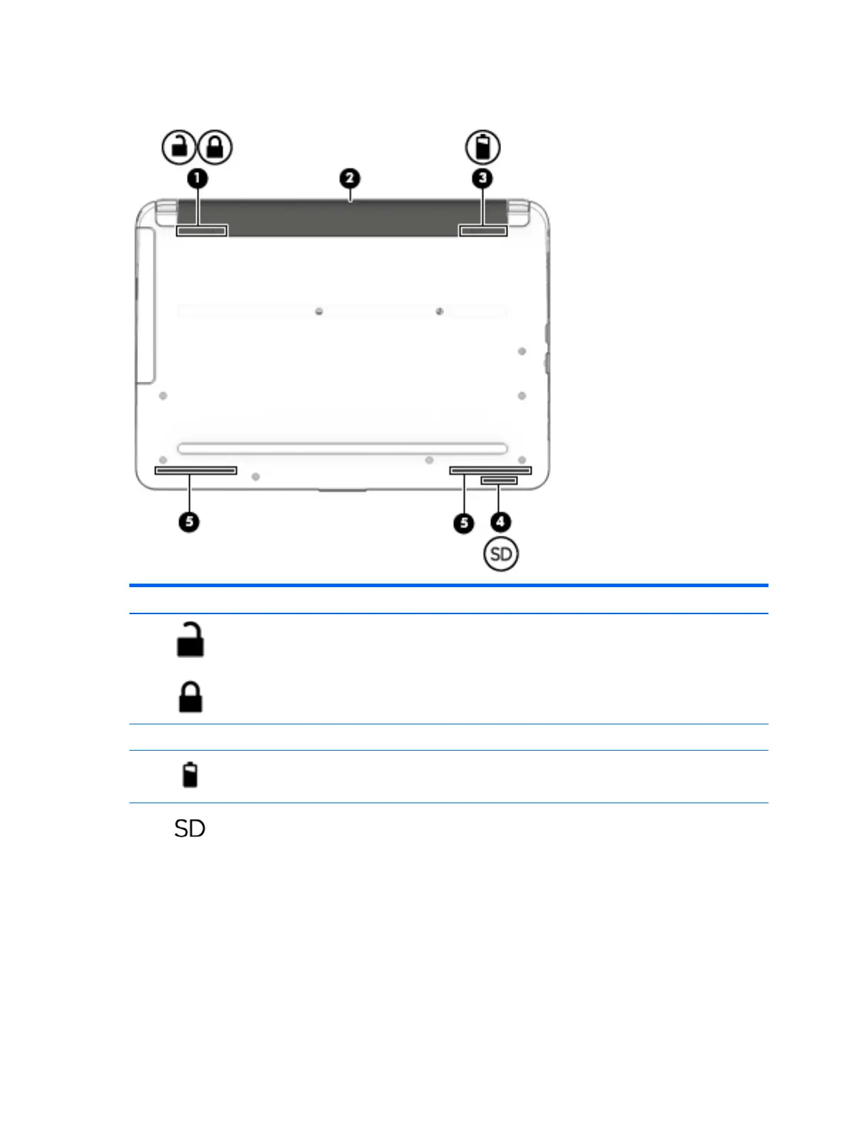 Page #22 background image