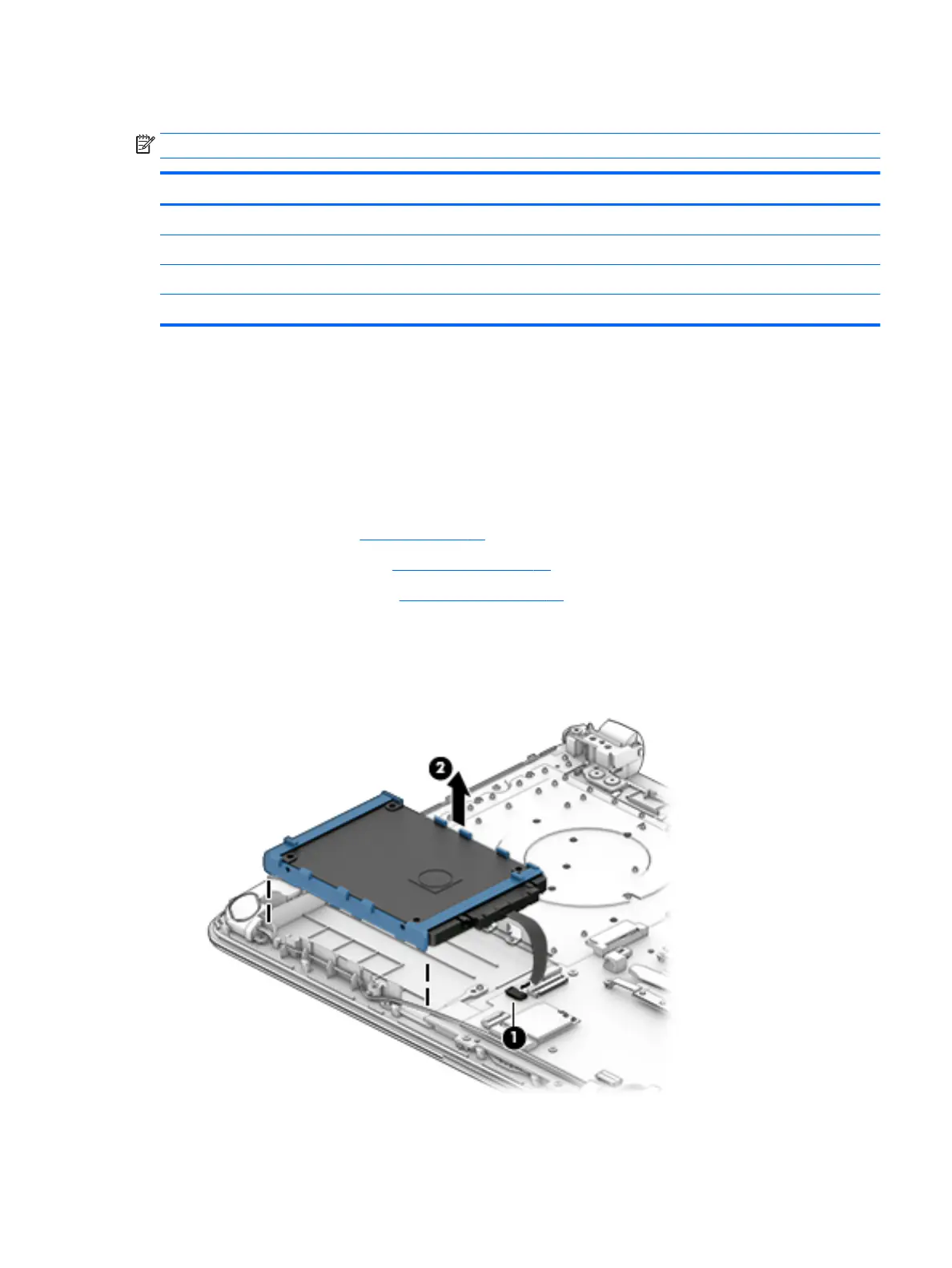 Page #45 background image
