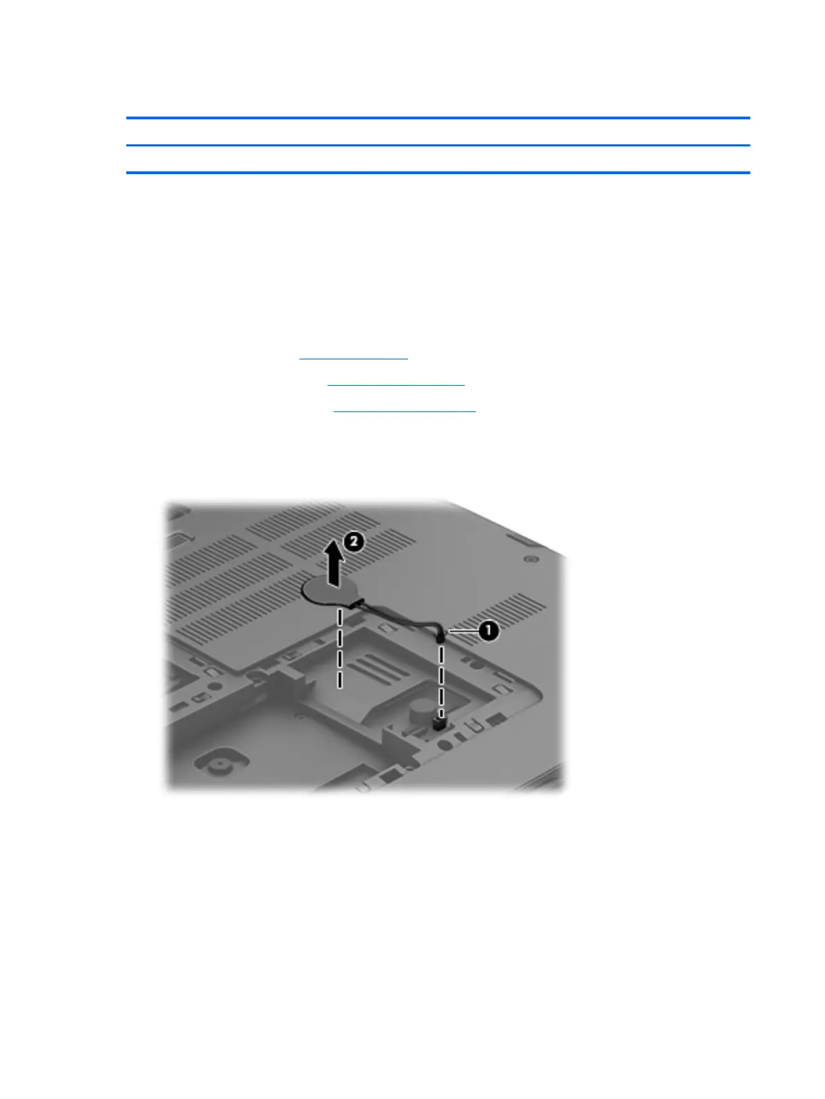 Page #52 background image