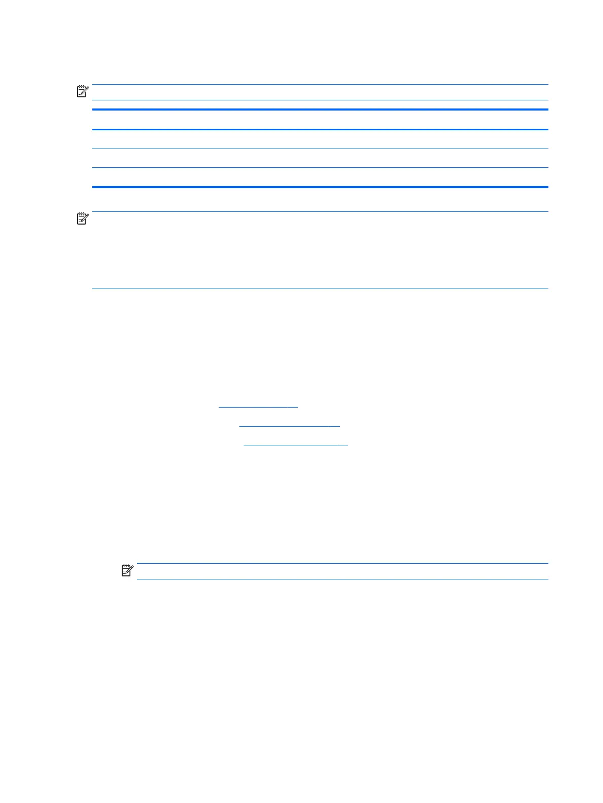 Page #58 background image