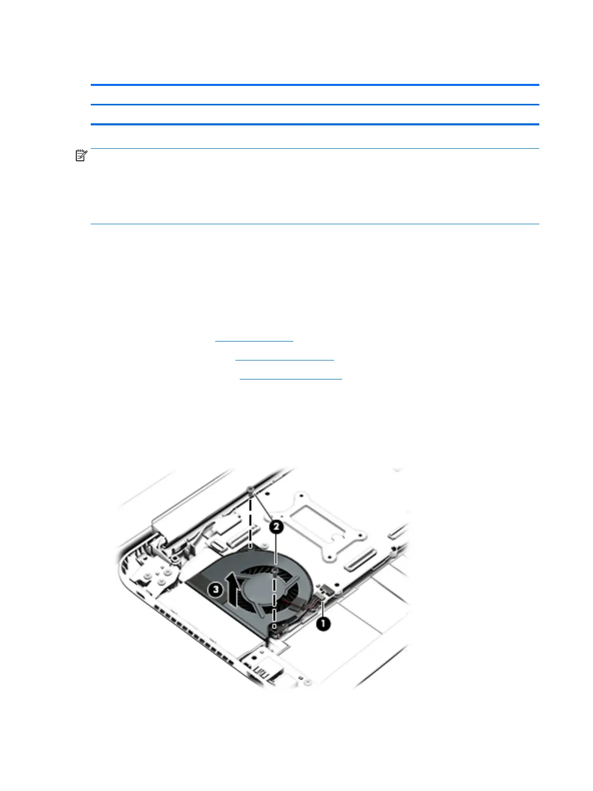 Page #62 background image