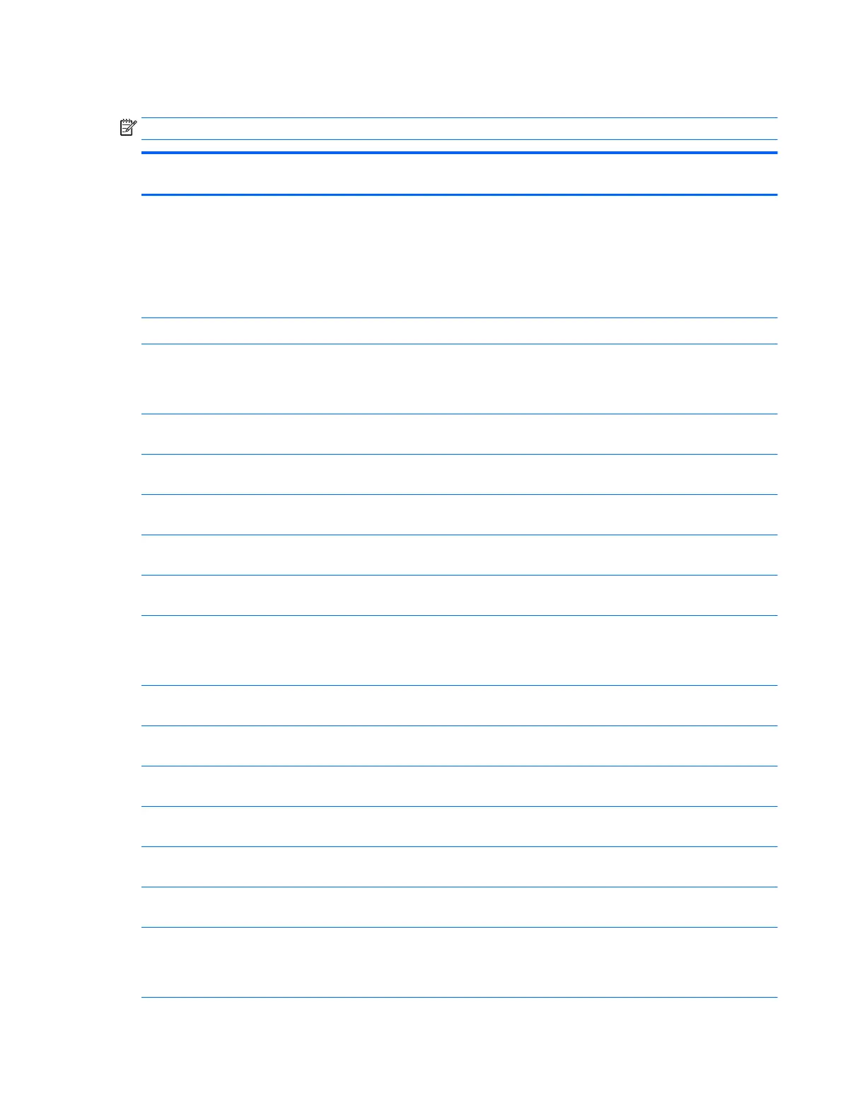 Page #63 background image
