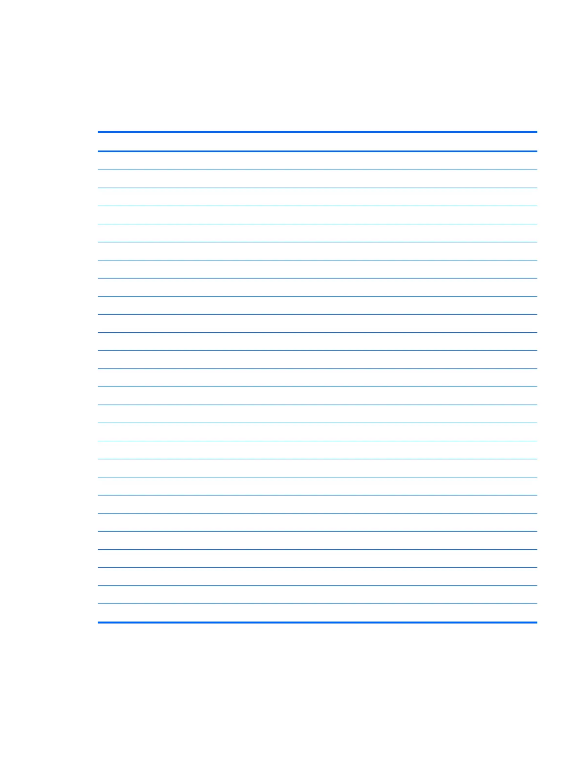 Page #69 background image