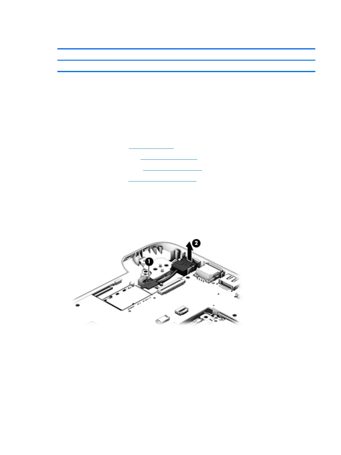 Page #77 background image