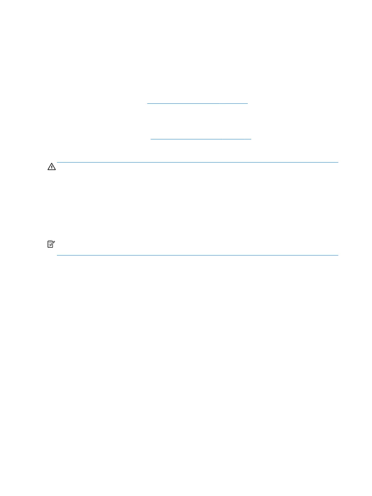 Page #84 background image