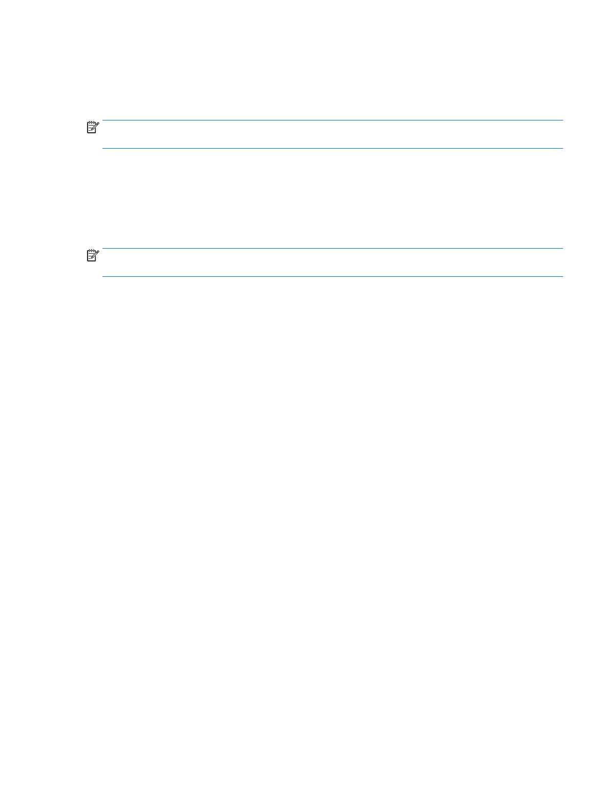 Page #85 background image