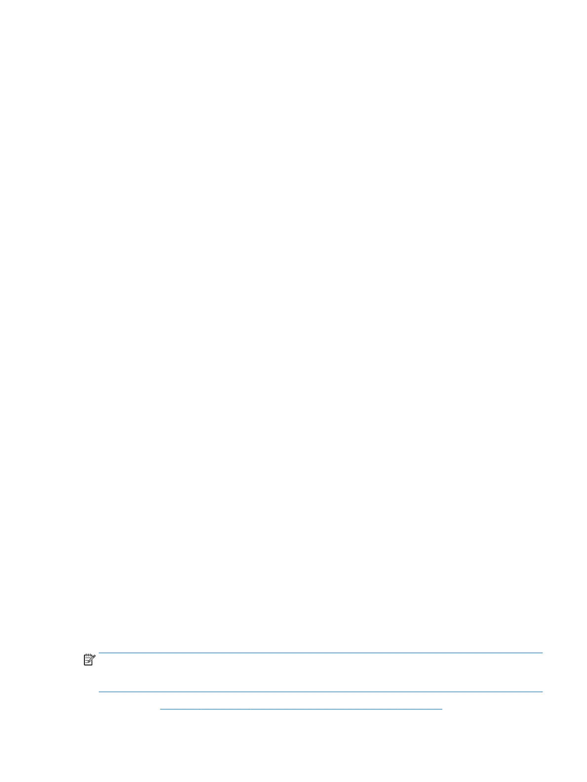 Page #89 background image