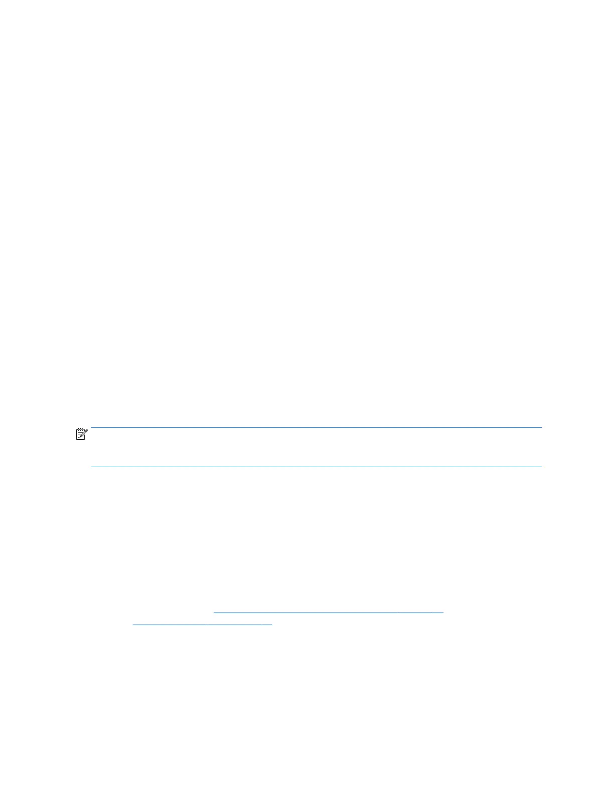 Page #90 background image