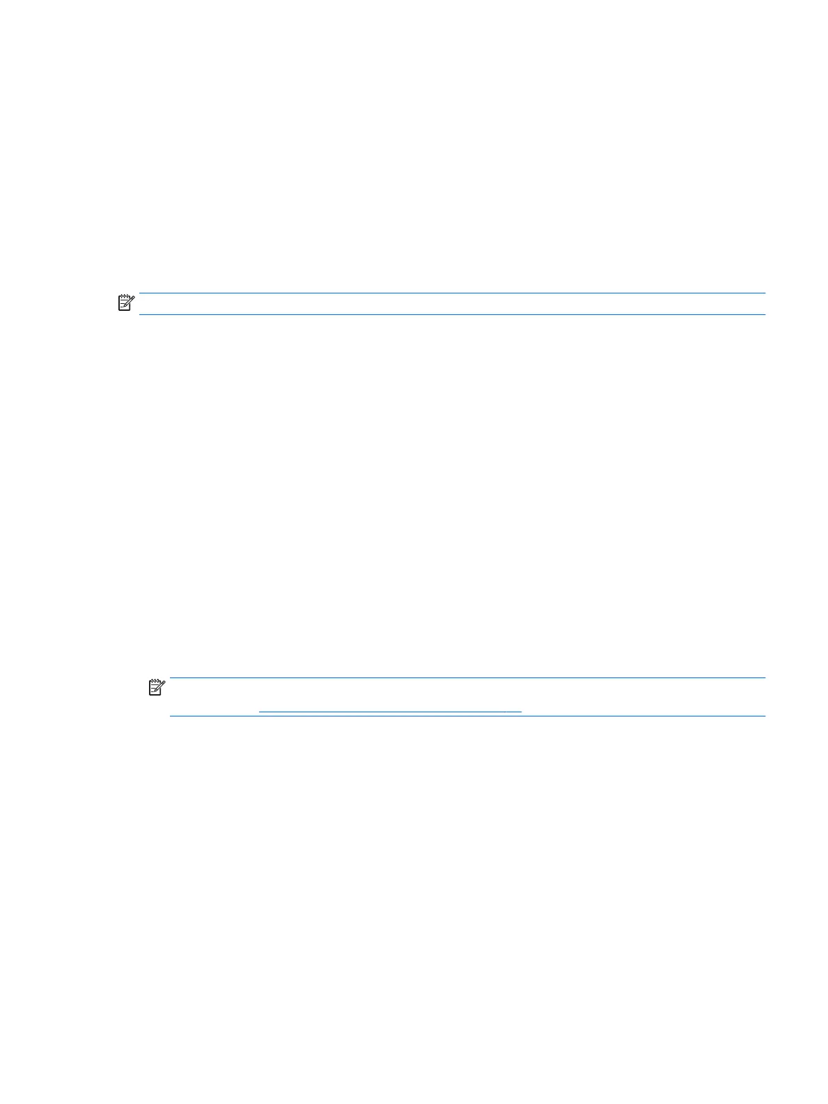 Page #91 background image