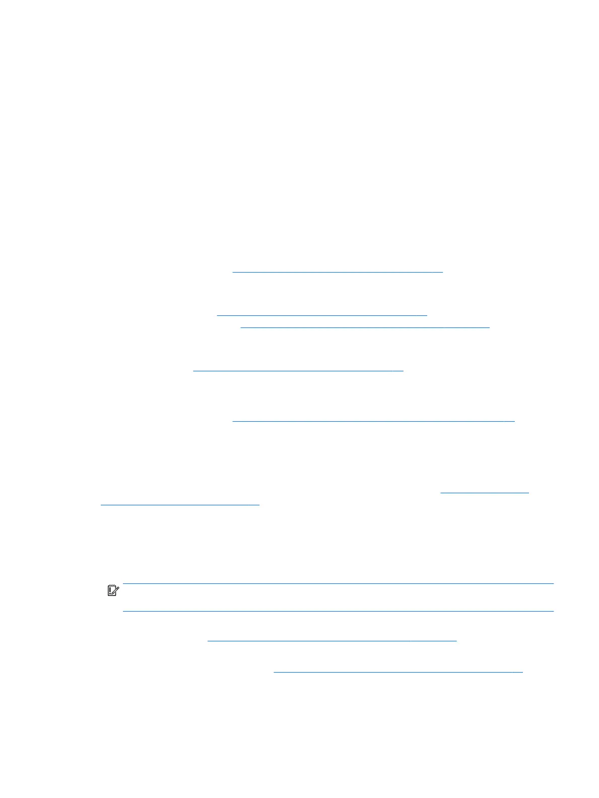 Page #95 background image