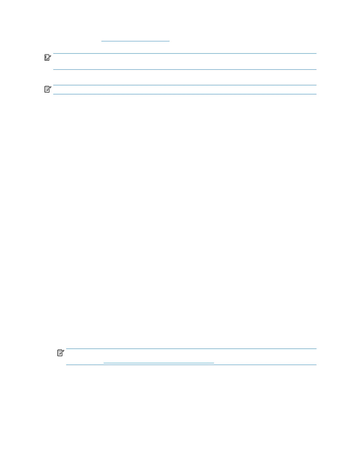 Page #96 background image