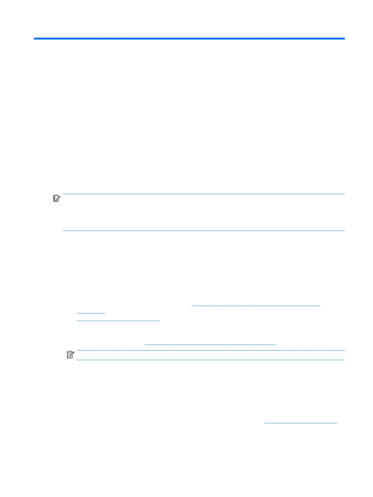 Page #99 background image