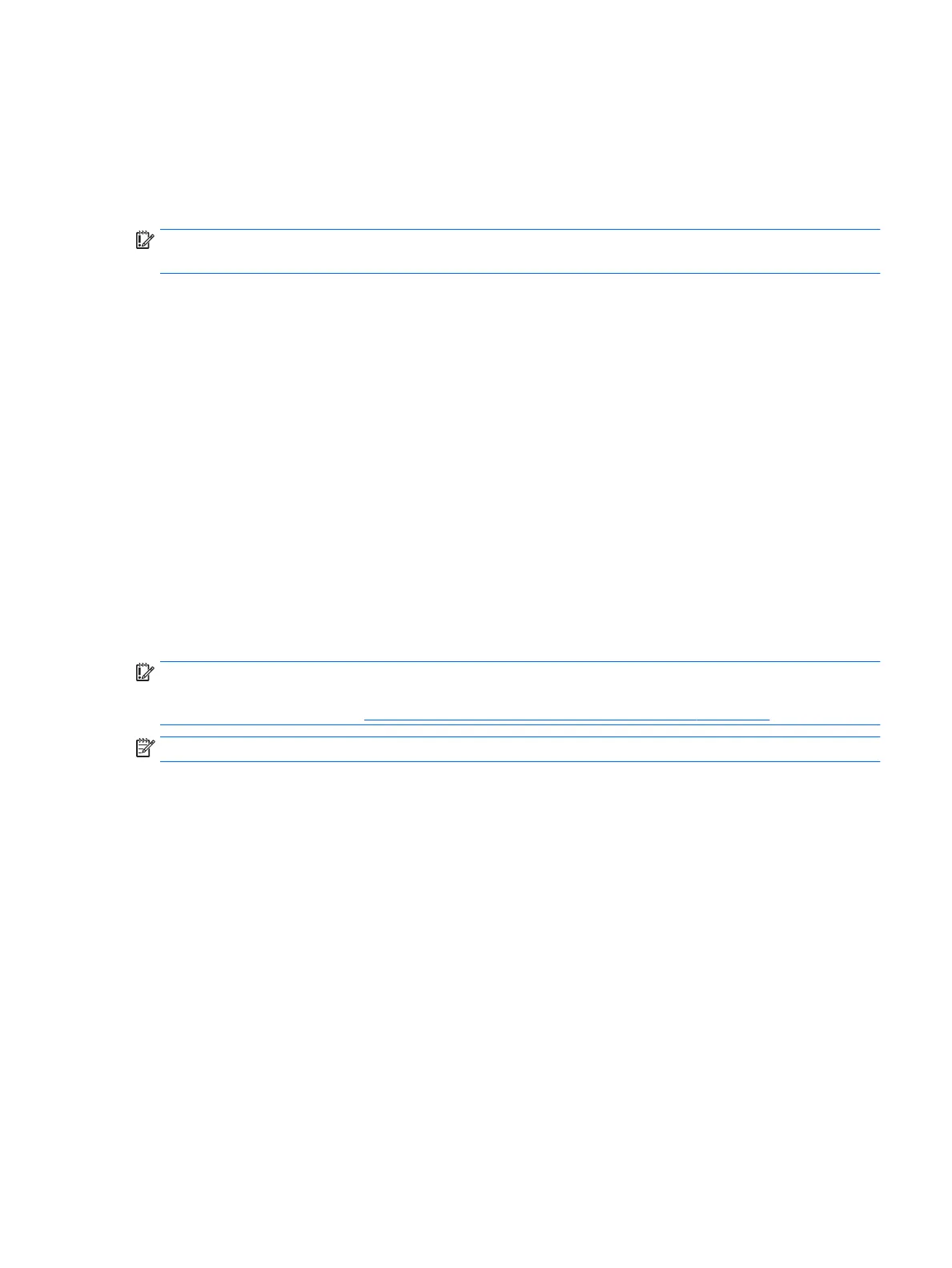Page #103 background image