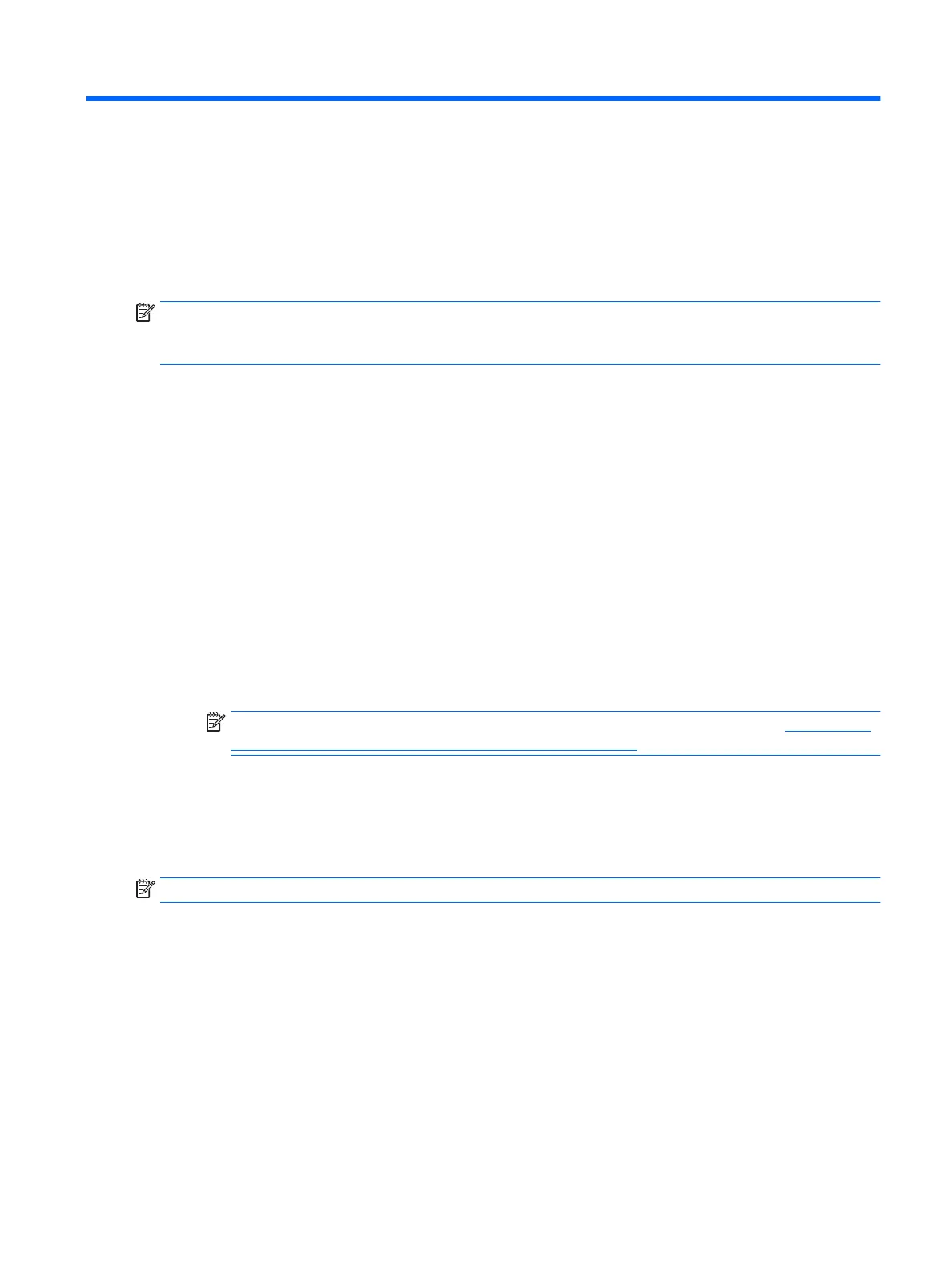 Page #105 background image