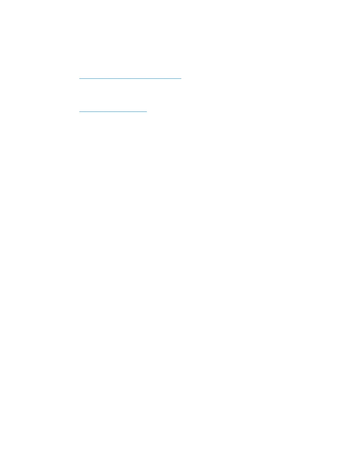 Page #106 background image