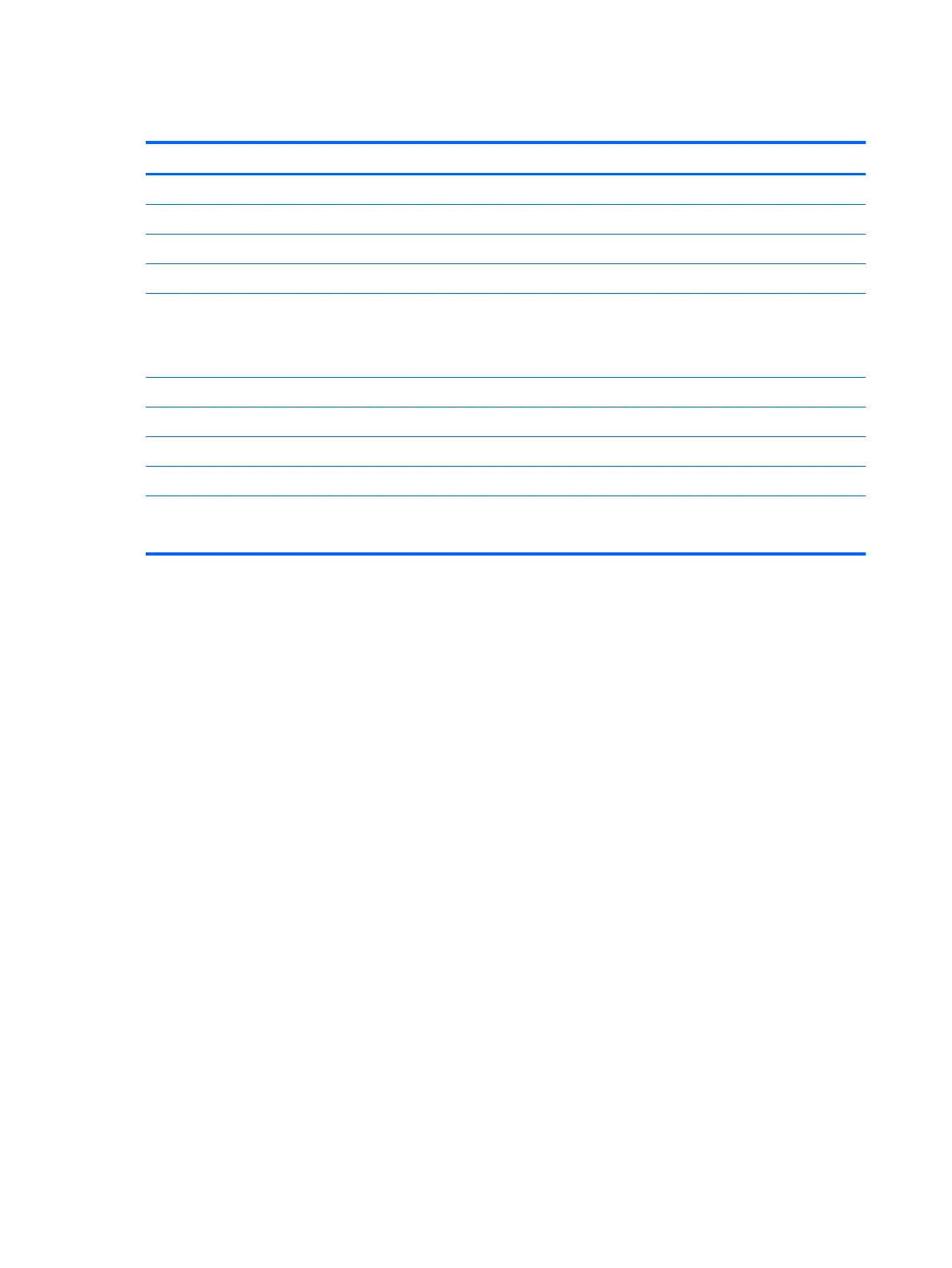 Page #108 background image