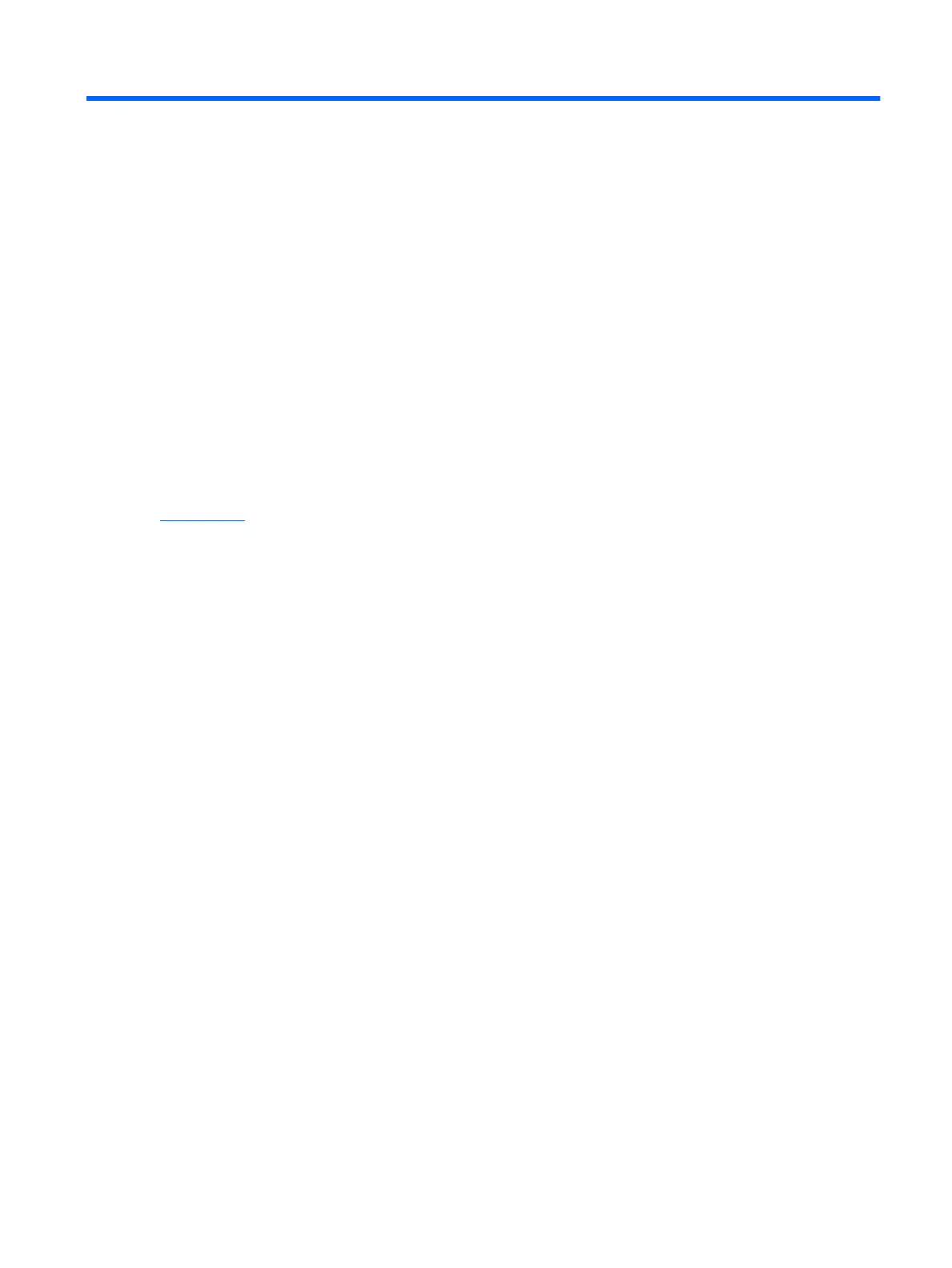 Page #111 background image