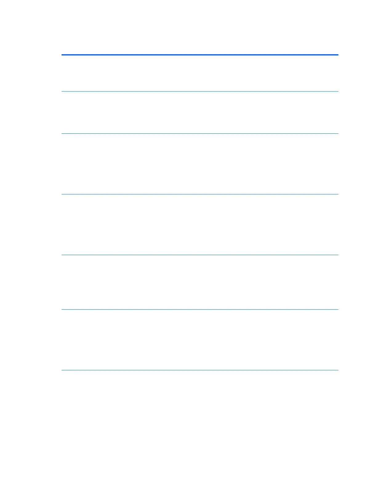 Page #113 background image