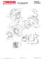 Preview: Parts Breakdown