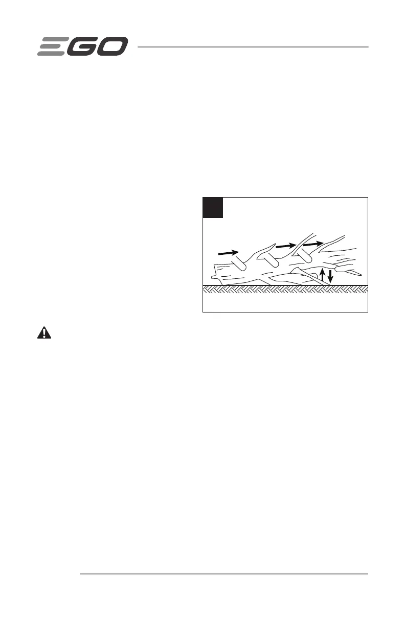 Page #88 background image