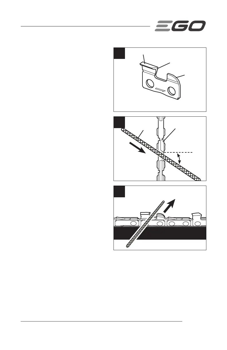 Page #97 background image
