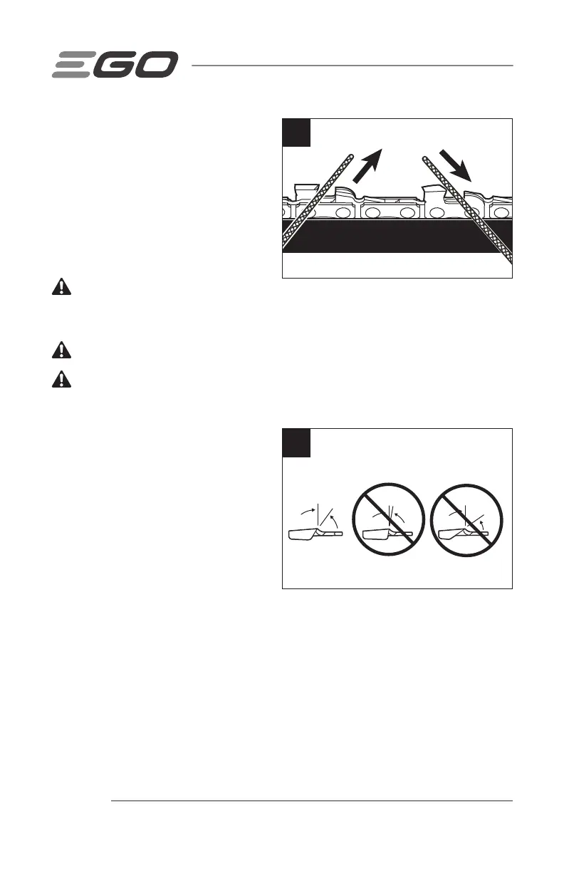Page #98 background image