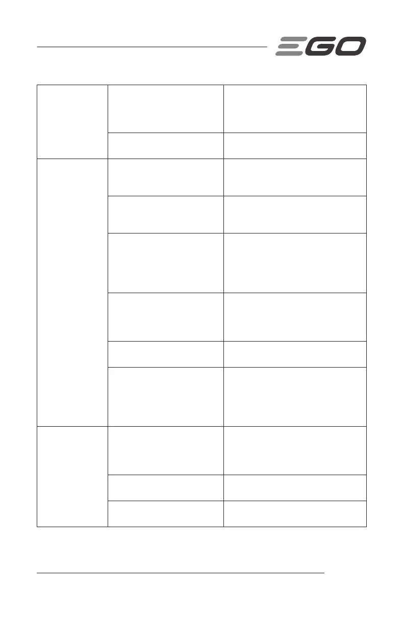 Page #103 background image
