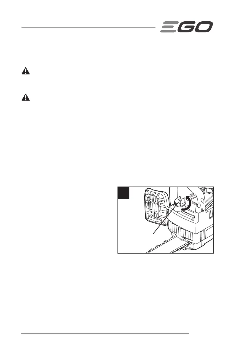 Page #133 background image
