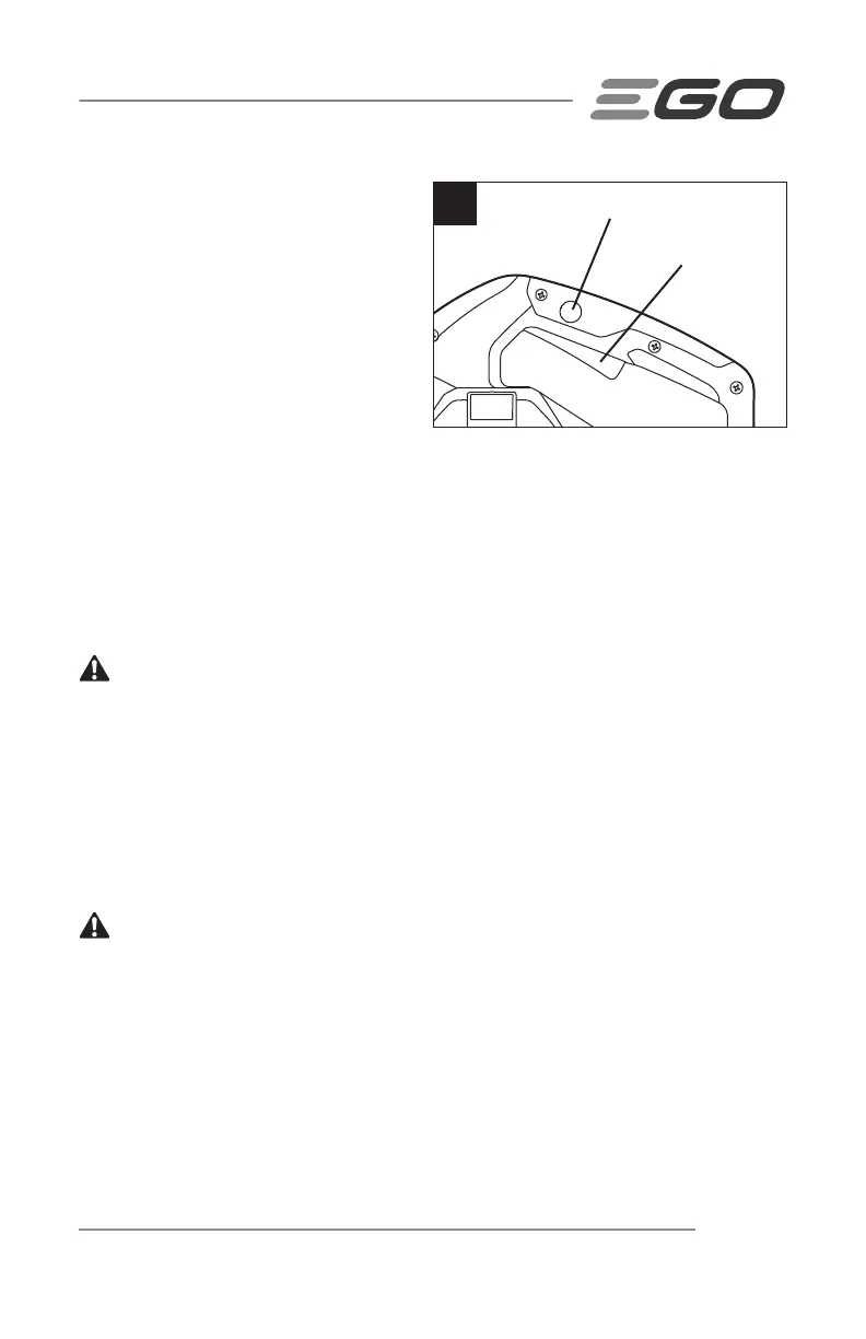 Page #137 background image