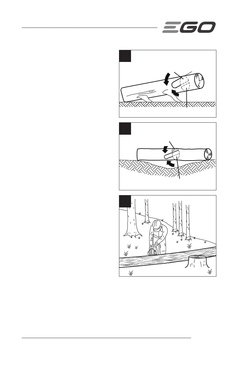Page #145 background image