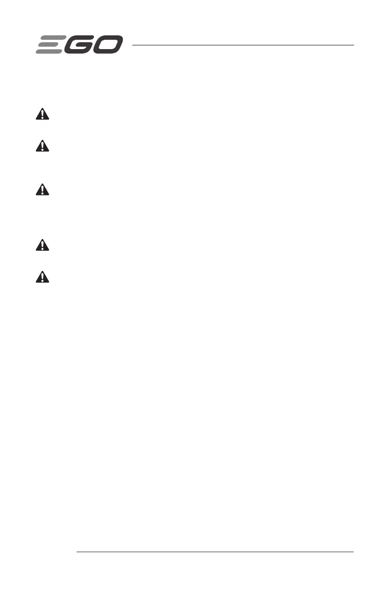 Page #146 background image