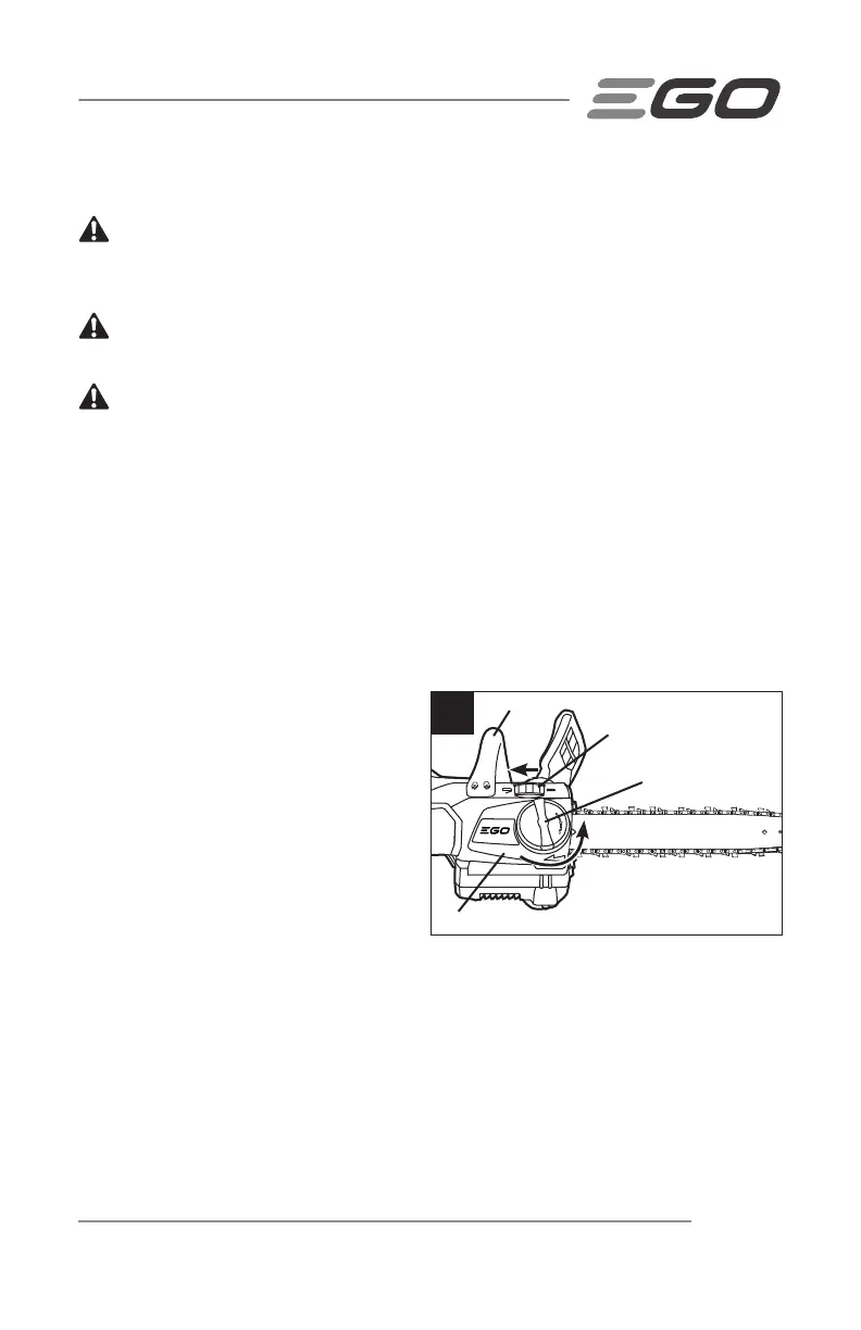 Page #147 background image