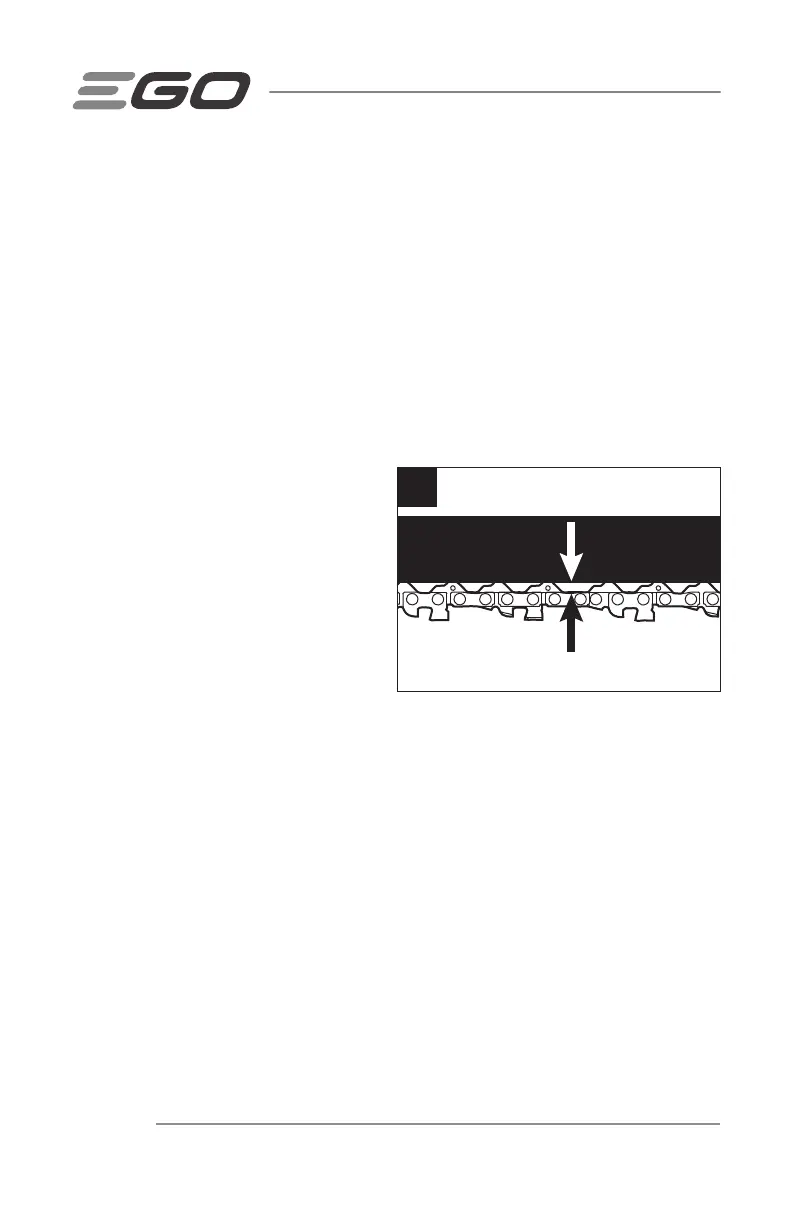 Page #150 background image
