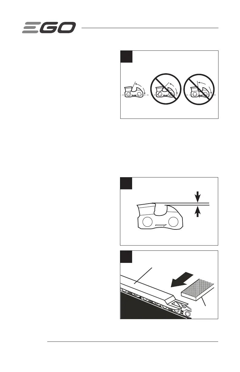 Page #154 background image