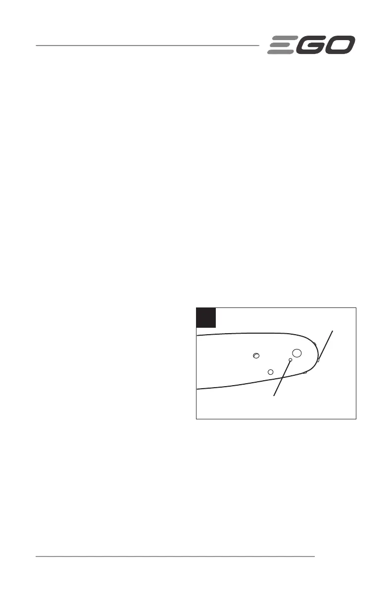 Page #155 background image