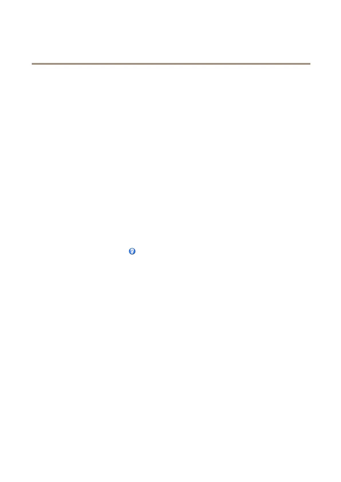 Page #59 background image