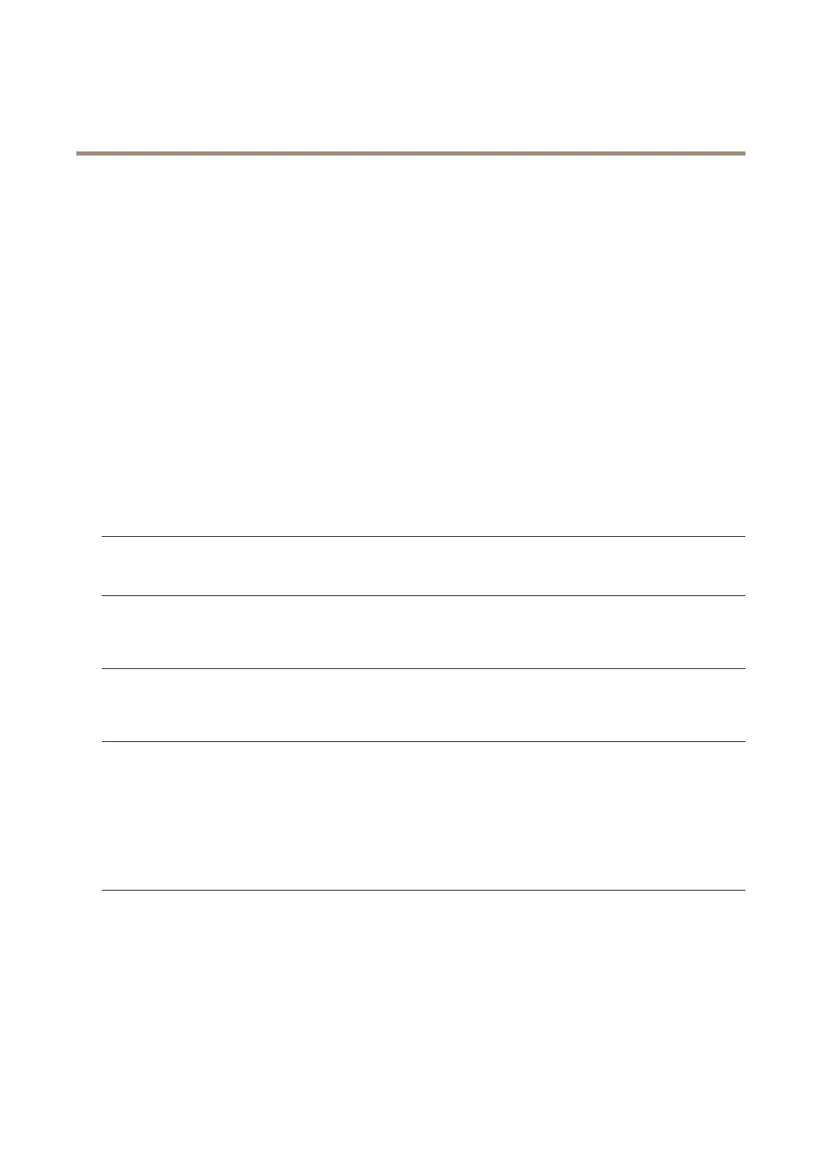 Page #70 background image