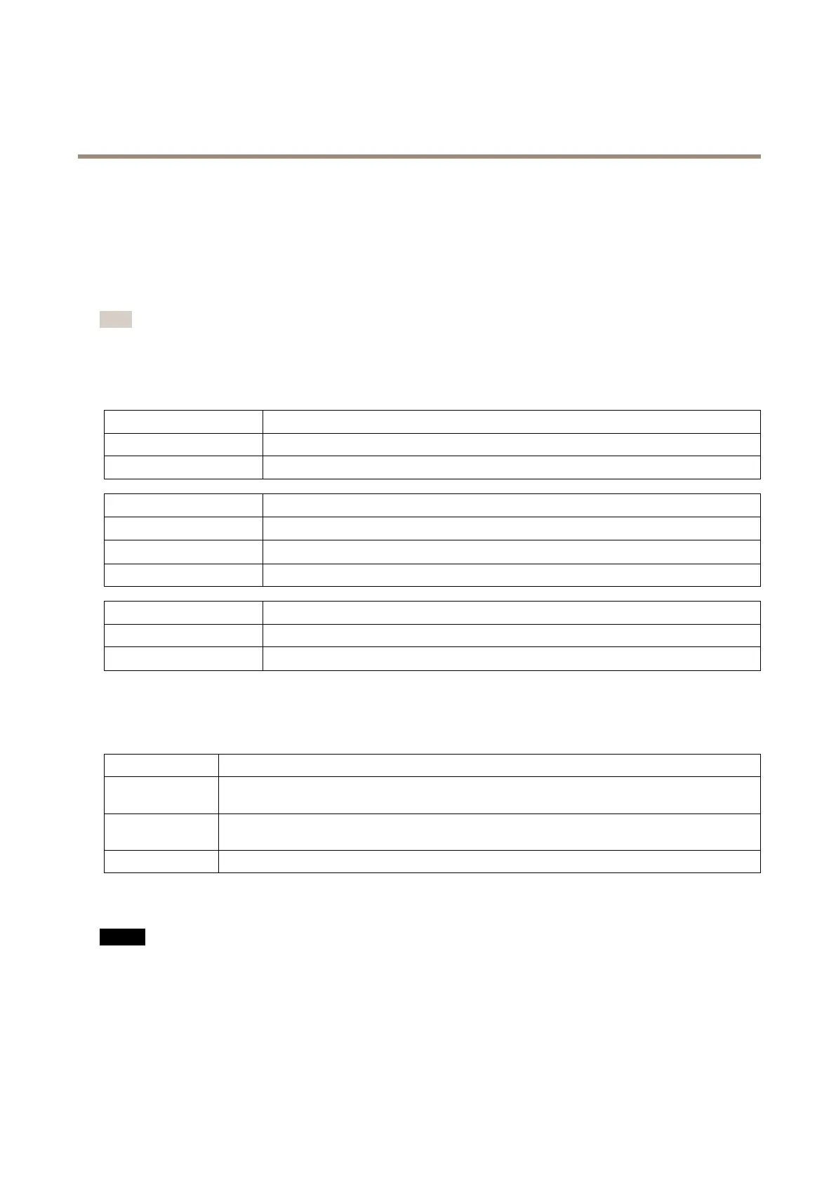 Page #72 background image